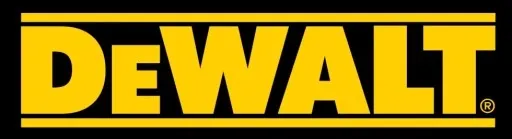 dmuchawa-akumulatorowa-18v-dewalt-dcv100-opcja-rozdrabniania-bez-opcji-rozdrabniania