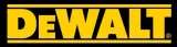 dmuchawa-akumulatorowa-18v-dewalt-dcv100-opcja-rozdrabniania-bez-opcji-rozdrabniania