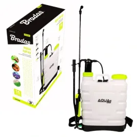 opryskiwacz-cisnieniowy-plecakowy-reczny-ogrodowy-z-lanca-do-oprysku