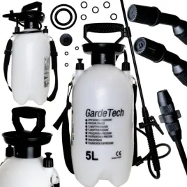 opryskiwacz-cisnieniowy-reczny-5l-dluga-lanca-88cm