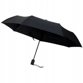 falconetti-parasol-automatyczny-czarny