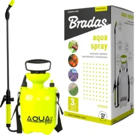 opryskiwacz-cisnieniowy-3l-reczny-ogrodowy-reczny-mocny-wytrzymaly