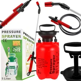 opryskiwacz-cisnieniowy-ogrodowy-reczny-5l-lanca