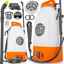 opryskiwacz-akumulatorowy-elektryczny-rozpylacz-9l-majster-polska