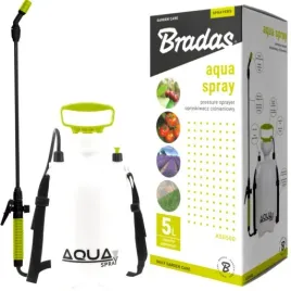 opryskiwacz-cisnieniowy-5l-reczny-ogrodowy-reczny-mocny-wytrzymaly