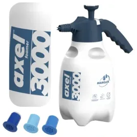 pianownica-reczna-marolex-axel-3000-opryskiwacz-3l-3-rozne-koncowki