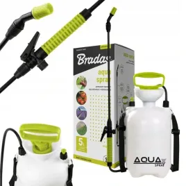 opryskiwacz-cisnieniowy-5l-ogrodowy-z-lanca-as0500