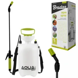 opryskiwacz-cisnieniowy-5l-reczny-ogrodowy-mocny-na-ramienny-duzy-5-l