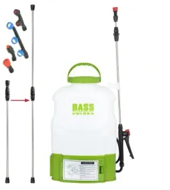 plecakowy-opryskiwacz-akumulatorowy-16l-4-dysze