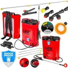 opryskiwacz-cisnieniowy-ogrodowy-akumulatorowy-plecakowy-elektryczny