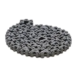 prox-lancuszek-rozrzadu-honda-trx-500-fe-05-11-fm-foreman-05-11