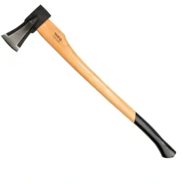 siekiera-rozlupujaca-2kg-drewniany-trzonek-82cm
