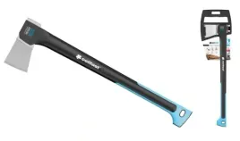 siekiera-uniwersalna-cellfast-ergo-u1600-615cm