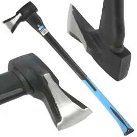 siekiera-rozlupujaca-fiberglass-2200g-85cm-duza