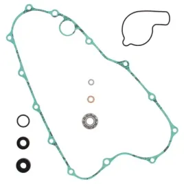 prox-zestaw-naprawczy-pompy-wody-honda-crf-450-r-02-08