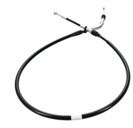 prox-linka-sprzegla-suzuki-rmz-250-rm-z-19-20