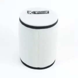 prox-filtr-powietrza-kawasaki-kfx-450-r-08-14