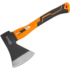 siekiera-uniwersalna-toporek-fiberglass-800g