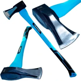 kuta-siekiera-rozlupujaca-blaupunkt-2kg-hart-stal