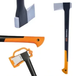 siekiera-rozlupujaca-x25-xl-fiskars-do-lupania-drewna-mocna-wytrzymala