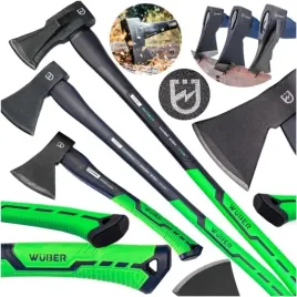 siekiera-rozlupujaca-zestaw-siekier-fiberglass