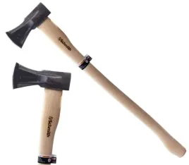 siekiera-rozlupujaca-z-klinem-2kg-dluga-80cm-drewniany-trzonek-schmith