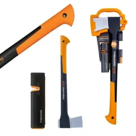 fiskars-siekiera-rozlupujaca-do-drewna-x17-m-zestaw-z-ostrzalka-xsharp