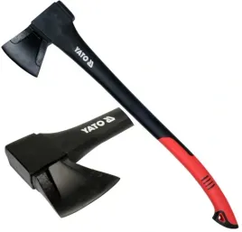 yato-siekiera-rozlupujaca-toporek-18kg-1800g-72cm