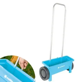 cellfast-siewnik-uniwersalny-reczny-trawy-nawozow-soli-warzyw-12l