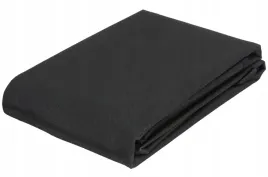 oslona-do-bagaznika-candc-75-x-106-cm-pokrowiec-ochronny