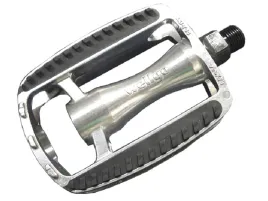 pedaly-aluminiowe-wellgo-lu-t14-antyposlizgowe