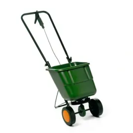 substral-siewnik-do-nawozow-easygreen