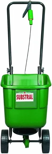 substral-siewnik-do-nawozow-easygreen
