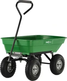 taczka-wozek-ogrodowy-transportowy-wywrotka