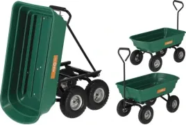 wozek-ogrodowy-transportowy-wywrotka-75l-200kg