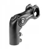 mostek-ahead-ergotec-octopus-4-11-8
