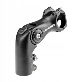 mostek-ahead-ergotec-octopus-4-11-8