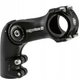 mostek-ahead-ergotec-octopus-4-11-8-marka-ergotec