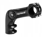 mostek-ahead-ergotec-octopus-4-11-8-wewnetrzna-srednica-obejmy-mostka-cale-11-8
