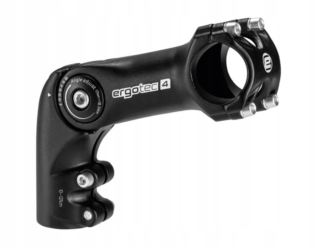 mostek-ahead-ergotec-octopus-4-11-8