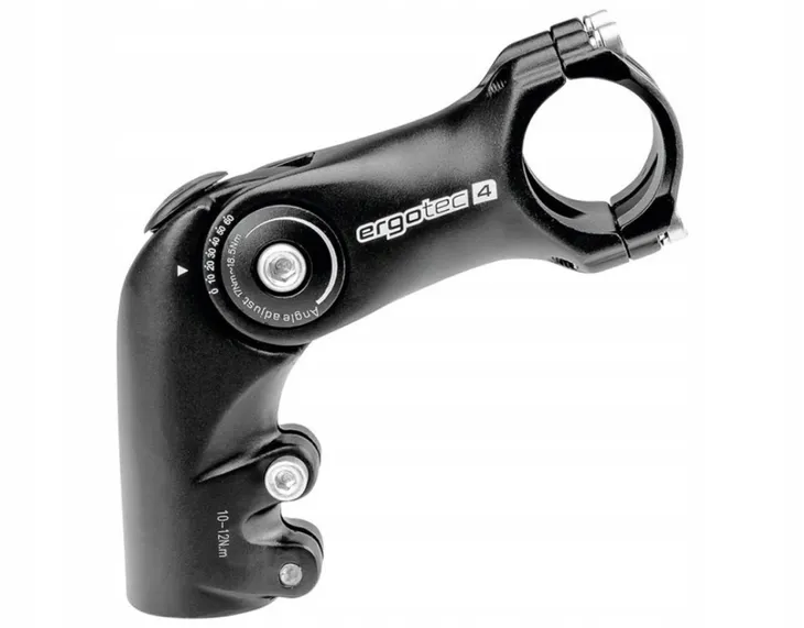 mostek-ahead-ergotec-octopus-4-11-8-waga-338-g