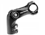 mostek-ahead-ergotec-octopus-4-11-8-waga-338-g
