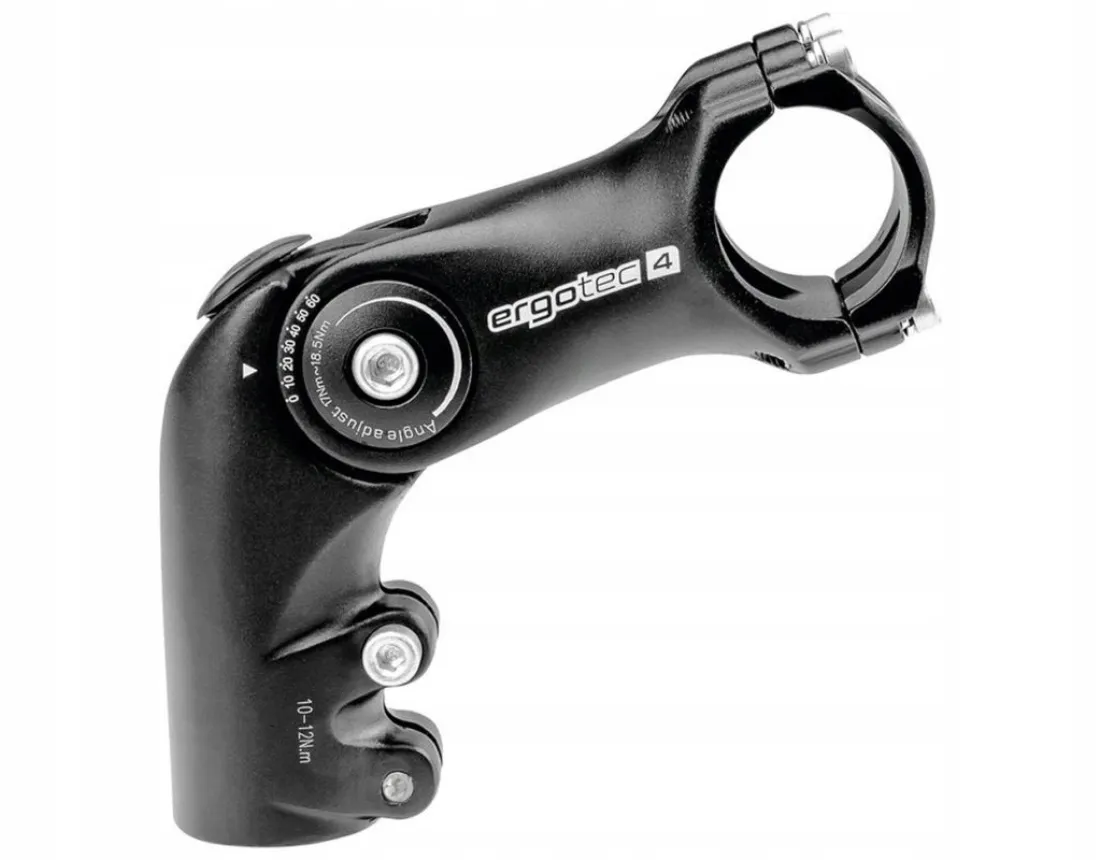 mostek-ahead-ergotec-octopus-4-11-8-marka-ergotec
