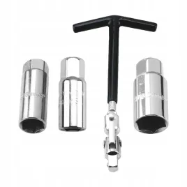 klucz-do-swiec-zaplonowych-przegubowy-16-18-21-mm-techliner
