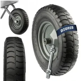 kolo-kolko-do-taczki-taczek-4-00-8-400-8-400x8-8pr-mocne-z-detka