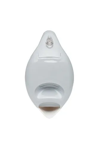 czajnik-plastikowy-06-l-pojemnosc-0-6-l