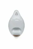 czajnik-plastikowy-06-l-pojemnosc-0-6-l