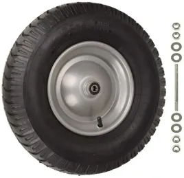 kolo-kolko-do-taczki-taczek-wozka-4-80-4-00-8-mocne-8pr-oska