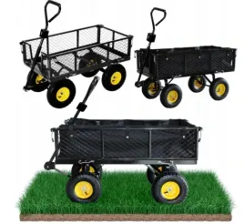 wozek-ogrodowy-turystyczny-transportowy-przyczepka