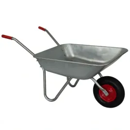 taczka-80-ogrodowa-lekka-ocynkowana-wozek-ogrodowy-transportowy-aw-to